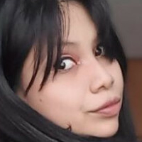 SexyAzucena Naakt