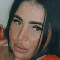 sexybeeea_free Naakt