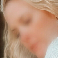sexyblondeandherbeastfre Naakt