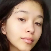 sexybonita67 Naakt