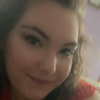 sexybratz7 Naakt