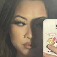 Sexybratzp Naakt