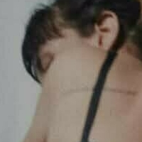 sexycelestebaby Naakt