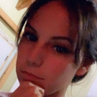 sexychickenbaby Naakt