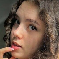 sexycurvejasmine Naakt