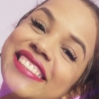 SexyCuteIsa Naakt