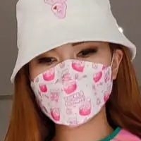 SexyCyborg Naakt