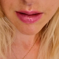 sexyhotwife_90 Naakt