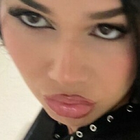 sexyinrealife Naakt