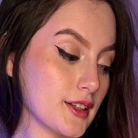 sexyisabella Naakt