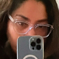 sexylatinapeach Naakt