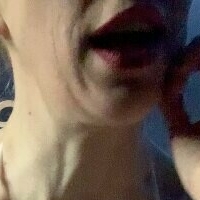 sexylibrarianfreexx Naakt