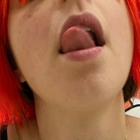sexylollypop2 Naakt