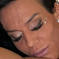 sexymama2626 Naakt