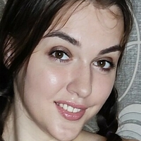 Sexymary Naakt