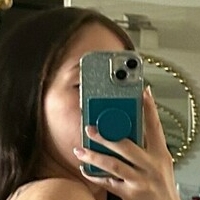 Sexymmia Naakt