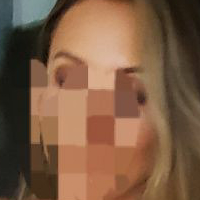 Sexymomaubrey Naakt