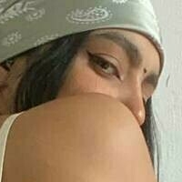 sexynicolee Naakt