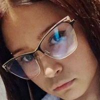 sexynightmare Naakt