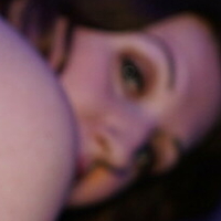 sexynursejenn_vip Naakt