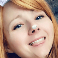 Sexypattycake Naakt