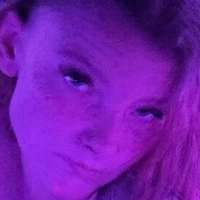sexyredhead09 Naakt