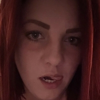SexyRedPacy Naakt