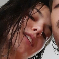 sexysea420 Naakt