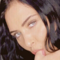 sexysecretss Naakt