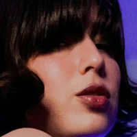 sexyserenab Naakt
