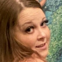 sexysignaturebbw Naakt