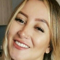 sexysonyaa Naakt