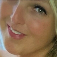 SexyStacysMom Naakt