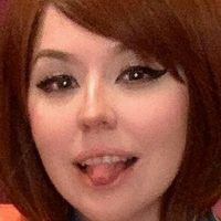 SexySuccubus Naakt