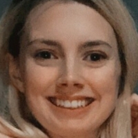 sexytaaylorr Naakt