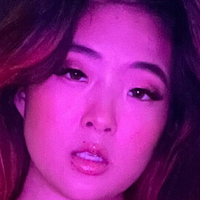 sexythangyang-free Naakt