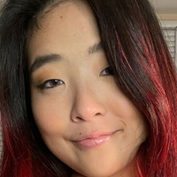 sexythangyang Naakt