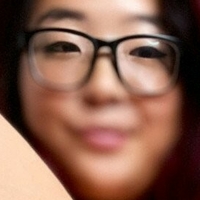 sexythangyyang Naakt