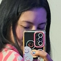 sexyvalen24 Naakt