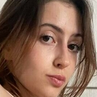 sexyy_grace Naakt