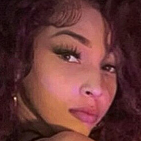 sexyyyellowbone Naakt