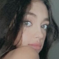 Seyna Hardin Naakt