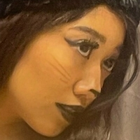 sgirlmona Naakt