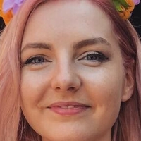 shadowlady Naakt