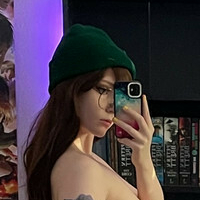 Shadowofcosplay Naakt