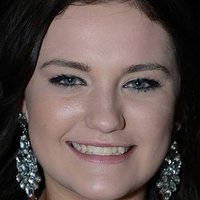 Shae Harlow Naakt