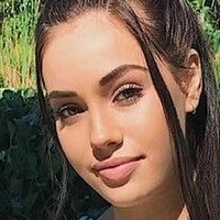 Shaelah McGilton Naakt