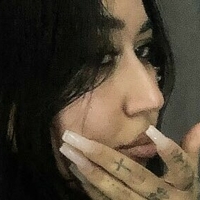 Shaiibbyyy Naakt