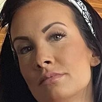 Shaina Wiggins Naakt