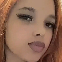 Shakera Perry Naakt